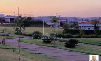 Imagem 2: Terreno (terreno em condominio fechado) , portaria 24hs, lazer, espaço gourmet, salão de f