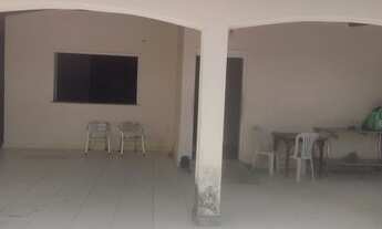 Imagem 3: VENDO CASA NA COROA DO MEIO