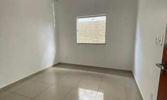 Imagem 6: Vende-se casa no bairro Murilo Texeira