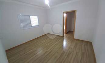 Imagem 5: São Carlos - Casa de Condomínio - Parque Faber III