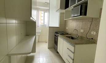 Imagem 4: Excelente Espanha 3