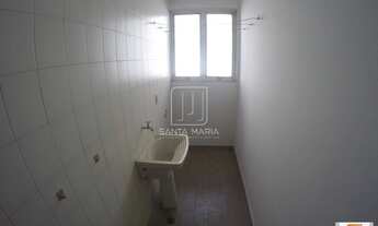 Imagem 6: Apartamento (kitnete) 1 dormitórios, cozinha planejada, em condomínio fechado