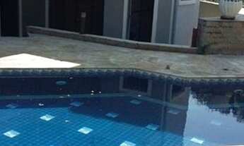 Imagem 2: Casa de condomínio arua ecopark para venda com 396 metros quadrados com 4 quartos