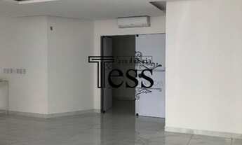 Imagem 5: Prédio para aluguel, Centro - São José do Rio Preto/SP