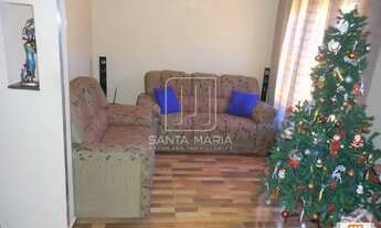 Imagem 3: Casa (térrea em condominio) 2 dormitórios/suite, cozinha planejada, portaria 24hs, lazer