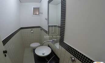 Imagem 4: Apartamento (tipo - padrao) 4 dormitórios/suite, cozinha planejada, portaria 24hs, salão d