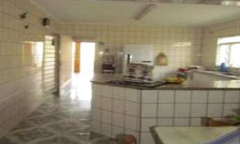 Imagem: ATENÇÃO IMÓVEL EM LEILÃO