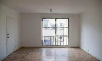 Imagem 5: Apartamento para Aluguel - Vila Olímpia, 3 Quartos, 80 m2