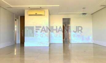 Imagem 7: SÃO PAULO - Apartamento Padrão - JARDIM PAULISTA