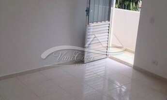 Imagem 3: Prédio Residencial/comercial à venda, Tatuapé - São Paulo