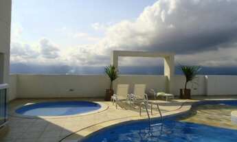 Imagem 3: São Vicente - Apartamento Padrão - Centro