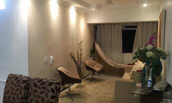 Imagem: Flamboyant !