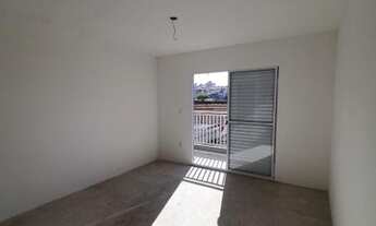 Imagem 2: Studio para venda tem 26 metros quadrados com 1 quarto em Centro - Guarulhos - SP