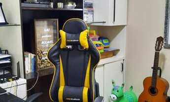 Imagem 6: Rz** Excelente Casa 4 Quartos em Condomínio Fechado em Laranjeiras!