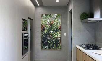 Imagem 4: Casa com 3 dormitórios à venda, 106 m² por R$ 627.932,53 - Cidade Nova - Jundiaí/SP