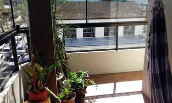 Imagem 6: CAXIAS DO SUL - Apartamento Padrão - SÃO PELEGRINO