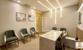 Imagem 3: Sala comercial (sala - edificio coml.) , cozinha planejada, portaria 24hs, lazer, espaço g