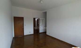 Imagem 2: Apartamento (tipo - padrao) 2 dormitórios, cozinha planejada, em condomínio fechado