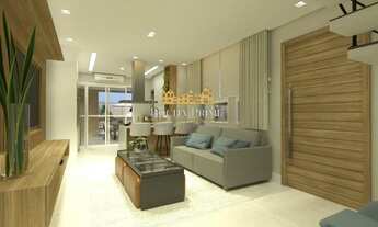 Imagem: BERTIOGA - Casa de Condomínio - MORADA