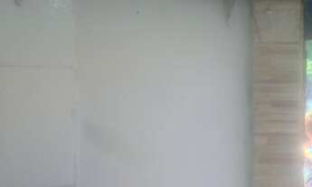 Imagem 2: Alugo sala comercial