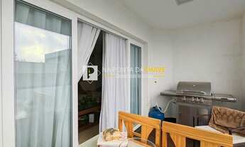 Imagem 7: SãO BERNARDO DO CAMPO - Casa de Condomínio - Swiss Park