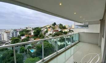 Imagem 6: RIO DE JANEIRO - Apartamento Padrão - FREGUESIA (JACAREPAGUA