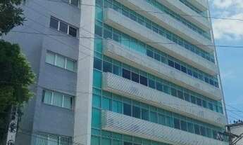 Imagem: Sala no Centro de Itaboraí, Ed. Monet