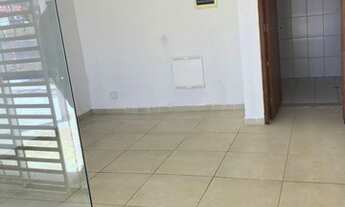 Imagem 4: Centro comercial para aluguel tem 35 metros quadrados em Samambaia Norte - Brasília - DF