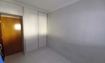 Imagem: 3 quartos 1 suíte Itaguaí 1