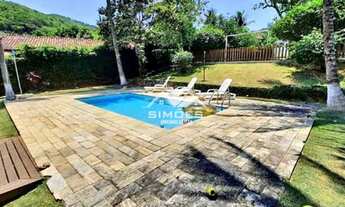 Imagem 3: Espetacular Casa de Condomínio