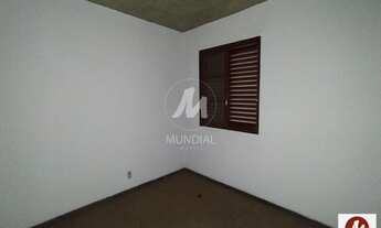 Imagem 6: Apartamento (tipo - padrao) 1 dormitórios, cozinha planejada, portaria 24 horas, em condom