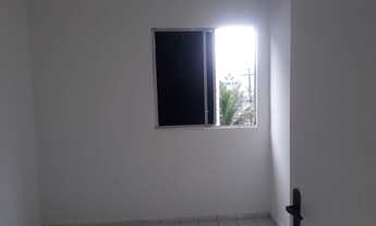 Imagem 5: Condomínio Costa Norte !