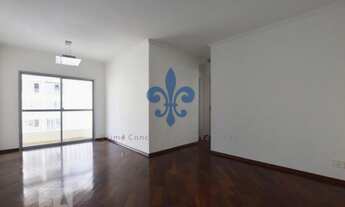 Imagem: Apartamento à venda, Vila Gomes Cardim