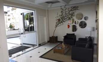 Imagem 4: CAXIAS DO SUL - Apartamento Padrão - UNIVERSITÁRIO