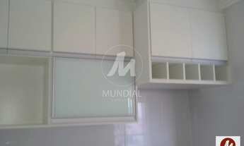 Imagem 4: Apartamento (tipo - padrao) 2 dormitórios/suite, cozinha planejada, portaria 24 horas, ele