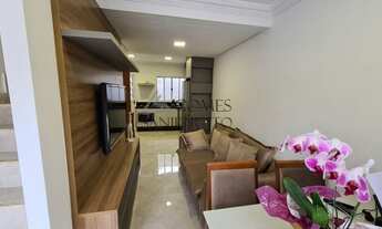 Imagem 3: MAUÁ - RESIDENCIAL - JARDIM MAUÁ