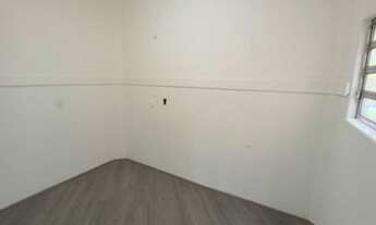 Imagem 6: SÃO PAULO - Conjunto Comercial/Sala - PINHEIROS