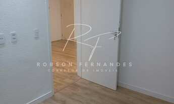 Imagem 7: Apartamento para Venda em Cajamar, Ipês (Polvilho), 2 dormitórios, 1 banheiro, 1 vaga