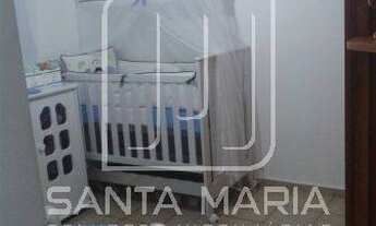 Imagem 4: Apartamento (tipo - padrao) 2 dormitórios, cozinha planejada, em condomínio fechado