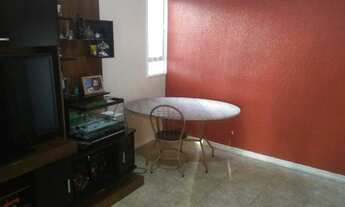 Imagem 3: Excelente casa 2 qts com suite no bairro S?o Gotardo