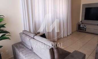 Imagem 3: Casa (térrea na rua) 3 dormitórios/suite, cozinha planejada