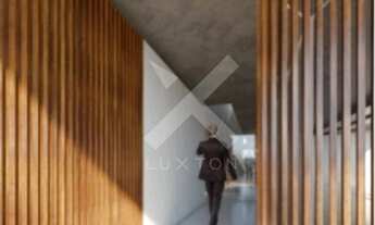 Imagem 4: PORTO ALEGRE - Padrão - Mont Serrat