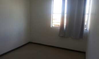 Imagem 2: Apartamento para venda