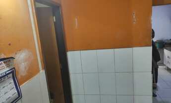 Imagem 7: Casa para venda possui 100 metros quadrados com 2 quartos em Lagoinha - São Gonçalo - RJ