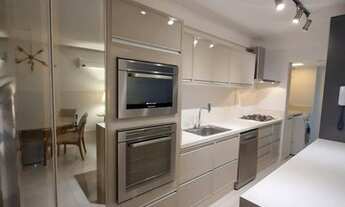 Imagem 2: Apartamento à venda, Agronômica, Florianópolis, SC