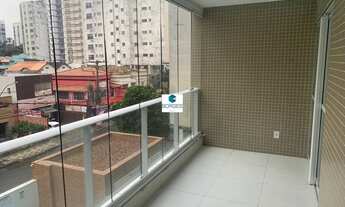 Imagem 4: SALVADOR - Apartamento Padrão - BARRA