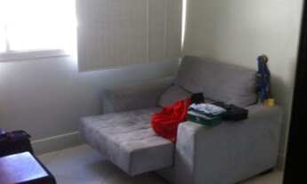 Imagem 3: RIO DE JANEIRO - Apartamento Padrão - LAGOA