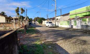 Imagem 6: Araruama - Terreno Padrão - XV de Novembro