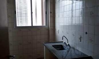 Imagem 7: Apartamento - Vila Itapura - Campinas