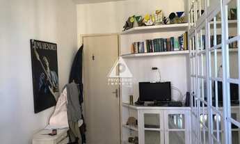 Imagem 6: Excelente apartamento 2 quartos na Barra da Tijuca